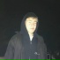 d1vice