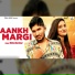Mintu Bhardwaj