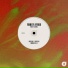 Rotciv & Revilo, MrRevillz, Finlay C