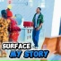 Surface