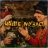 FATSO feat. Шлем, CHE