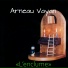Arneau Vayan