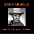 Eddy Arnold
