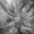 lofi kide