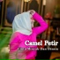 Camel Petir