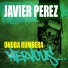 Javier Perez