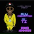 Kike Mouse feat. Dj Bellacon