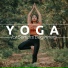 Yoga Instruction