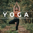 Yoga Instruction