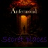Anfermond