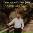 Ercan Aslan feat. Fırat Şeker