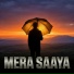 Romeo Lover, Suman Gupta