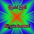 Liguid Spill