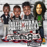 Waka Flocka Flame feat. Travis Porter