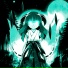 KAIORO