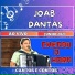Joab Dantas
