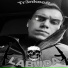 Tr3nkeeR