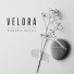 Velora