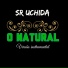 SR UCHIDA
