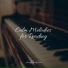Study Piano, Piano Bar, Baby Sleep Music