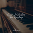 Study Piano, Piano Bar, Baby Sleep Music