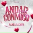 Banda La Joya De Antequera