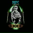 DJFC