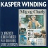 Kasper Winding