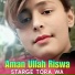 Aman Ullah Riswa