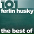Ferlin Husky