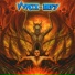 Wreck-Defy
