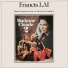 Riccardo Muti Nino Rota - Musuc for film