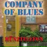 Company Of Blues