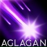 Aglagan