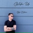 Yuri Volodin