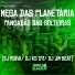 Dj Ks 011, DJ JM Beat, DJ Ruiva
