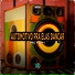 Mc Fopi, DJ Lano SP