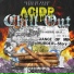 AcidP
