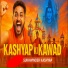 Sukhwinder Kashyap