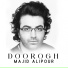 Majid Alipour