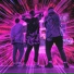 Howbit, Ykxne, катава