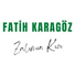 Fatih Karagöz