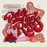Peter and the Roses feat. Surahn