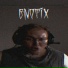 EnoTix