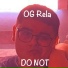 OG RELA