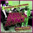 Johanman, Lord Fenda feat. King Koyeba