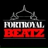 FORTROYALBEATZ
