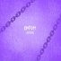 1nvision