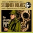 Sherlock Holmes