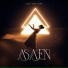 ASAEN